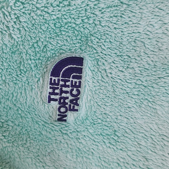 North Face jacket - Picture 2 of 3